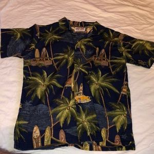 Ron Jon surf shop boys size 8